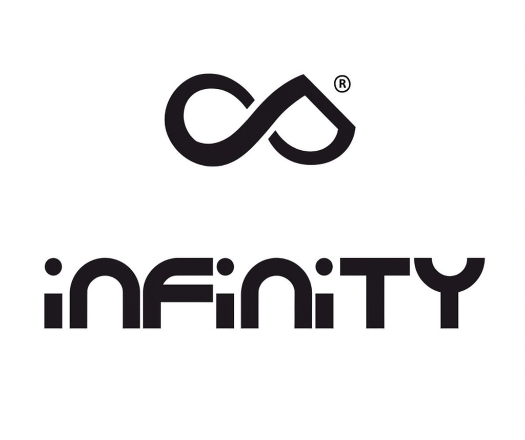 iNFiNiTY