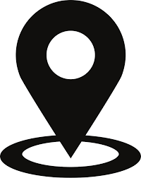 feature-image